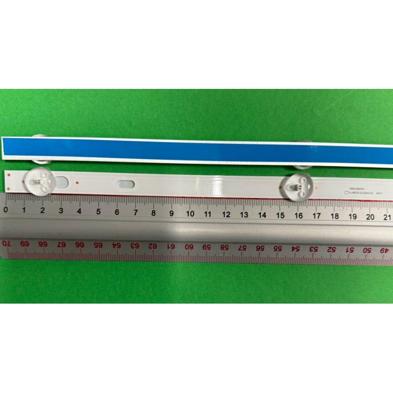 LED-Hintergrundbeleuchtungs...