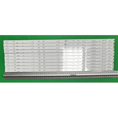 LED-Hintergrundbeleuchtungs...