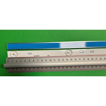 LED-Hintergrundbeleuchtungs...