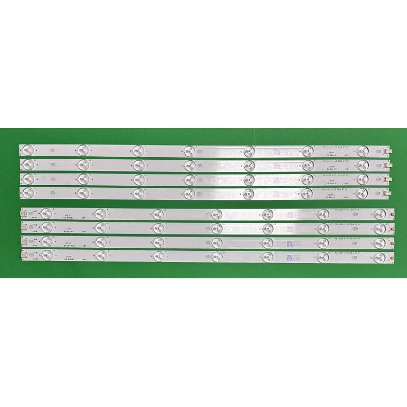 LED-Hintergrundbeleuchtung...