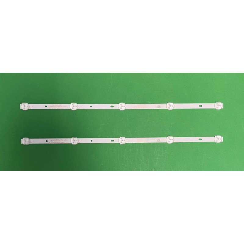 LED-Hintergrundbeleuchtung...