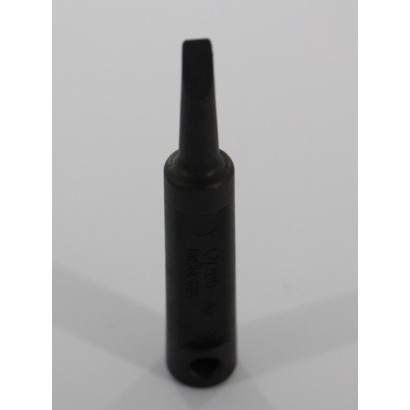 Öffnungswerkzeug Jig für...