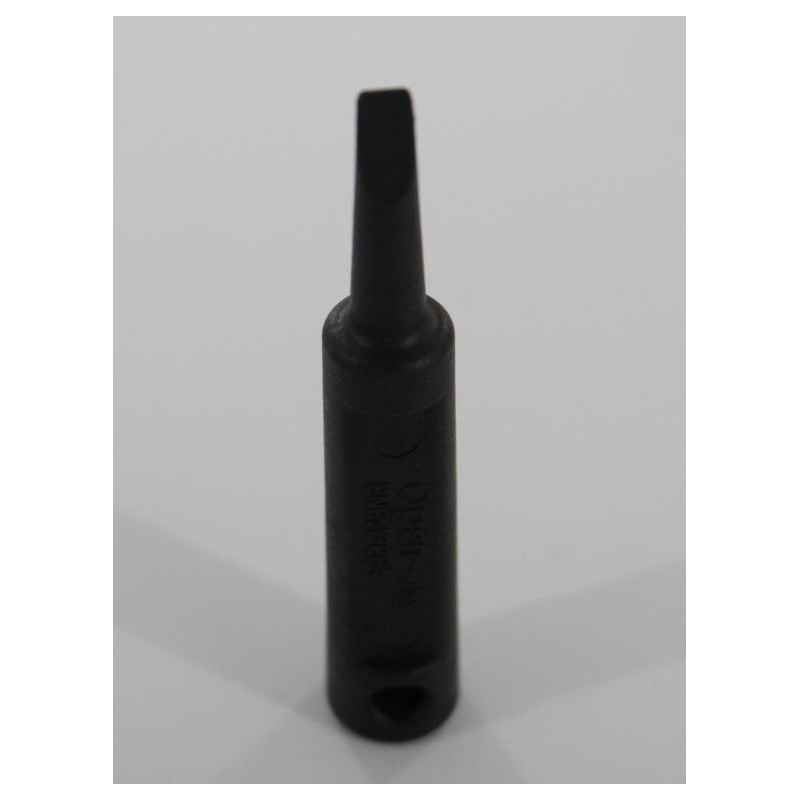 Öffnungswerkzeug Jig für...