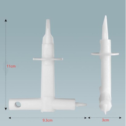 Öffnungswerkzeug für...