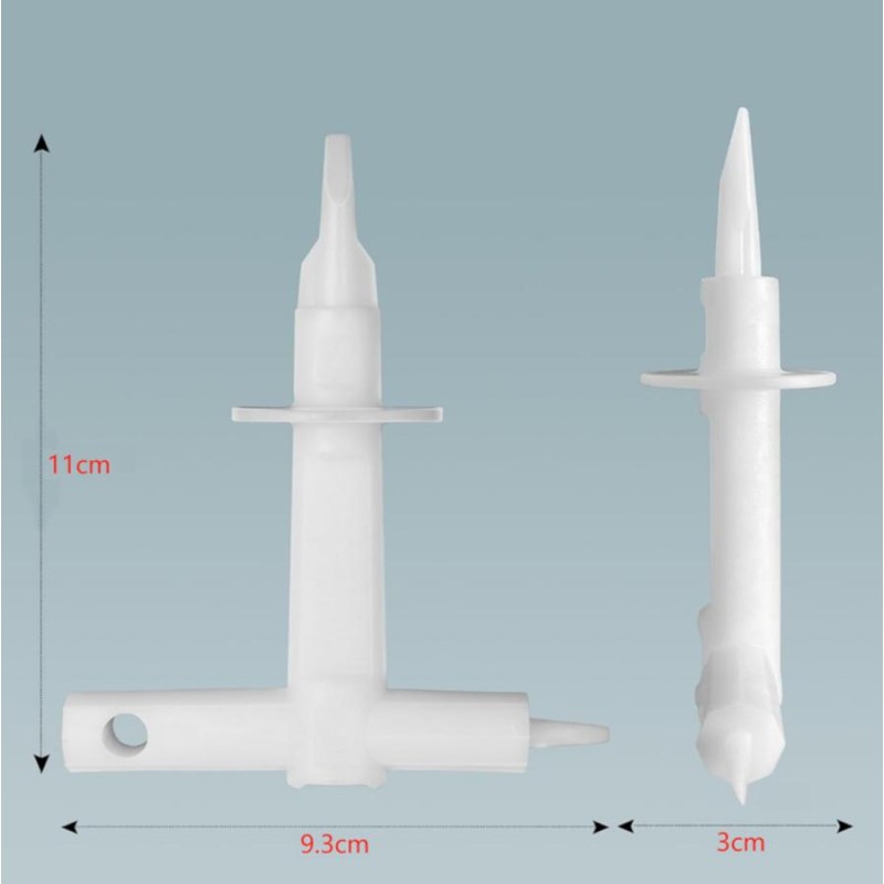 Öffnungswerkzeug für...