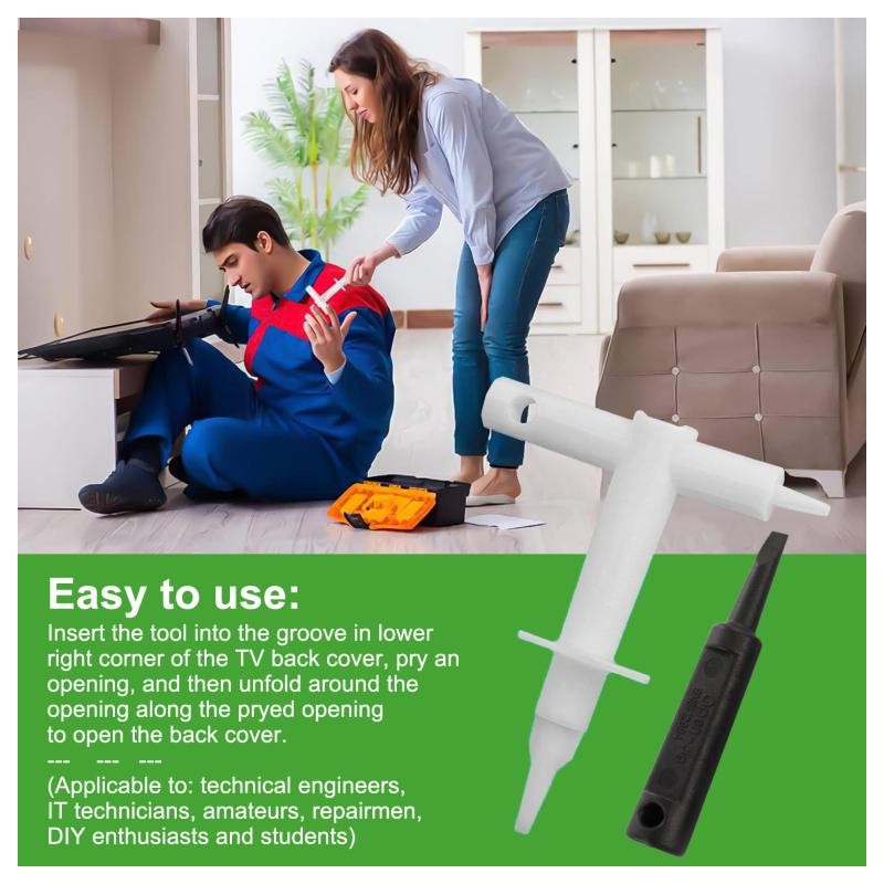 Öffnungswerkzeug für...