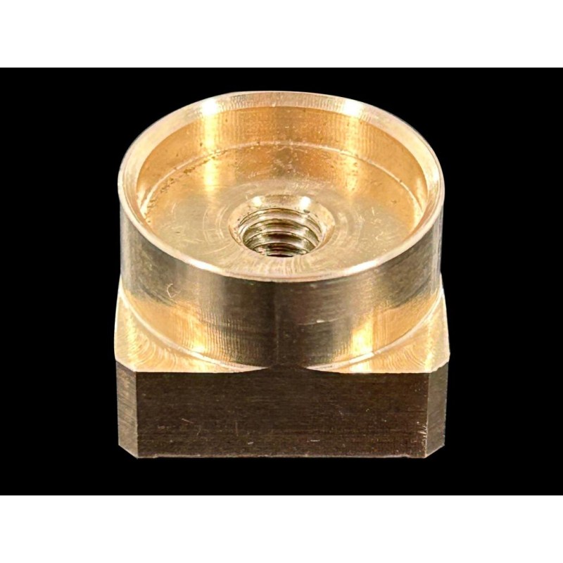 Universelles Werkzeug zum...