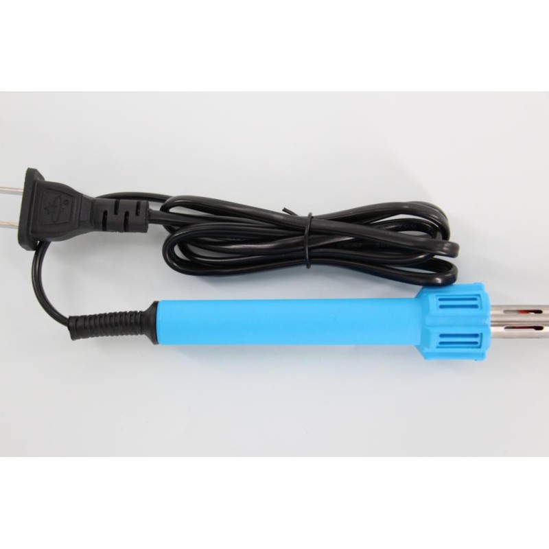 Universelles Werkzeug zum...