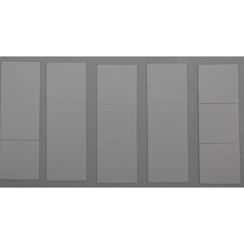 Reflektorpapierband 2 cm x...