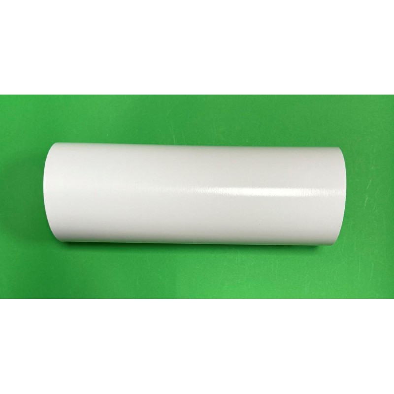 Reflektorpapier für TV in...