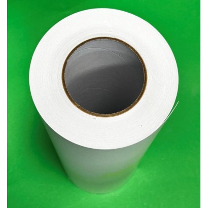 Reflektorpapier für TV in...