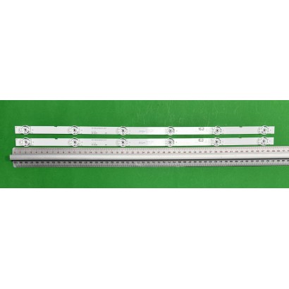 LED-Hintergrundbeleuchtungs...