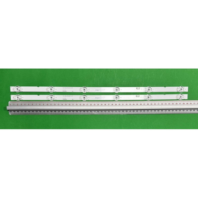 LED-Hintergrundbeleuchtungs...