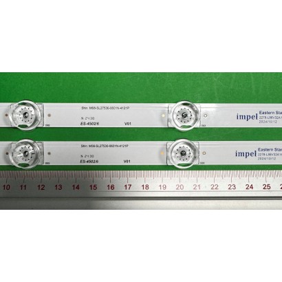 LED-Hintergrundbeleuchtungs...