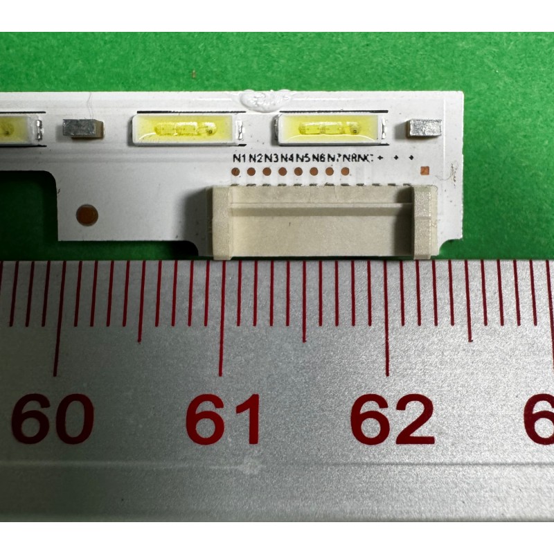 LED-Hintergrundbeleuchtungs...