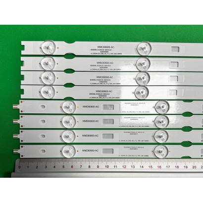 LED-Hintergrundbeleuchtungs...