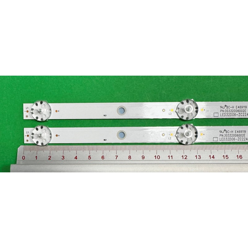 LED-Hintergrundbeleuchtungs...