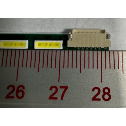 LED-Hintergrundbeleuchtungs...