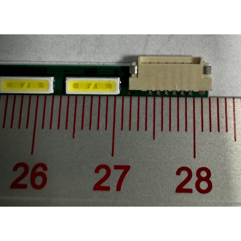 LED-Hintergrundbeleuchtungs...