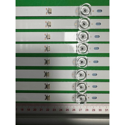 LED-Hintergrundbeleuchtungs...