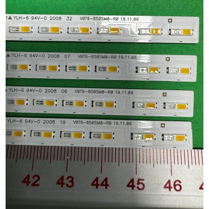 LED-Hintergrundbeleuchtungs...