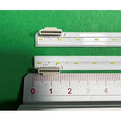 LED-Hintergrundbeleuchtungs...