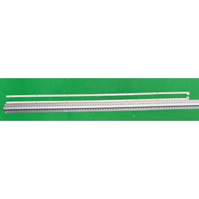 LED-Hintergrundbeleuchtungs...