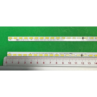 LED-Hintergrundbeleuchtungs...