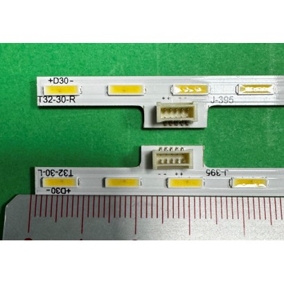 LED-Hintergrundbeleuchtungs...