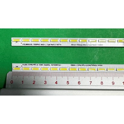 LED-Hintergrundbeleuchtungs...