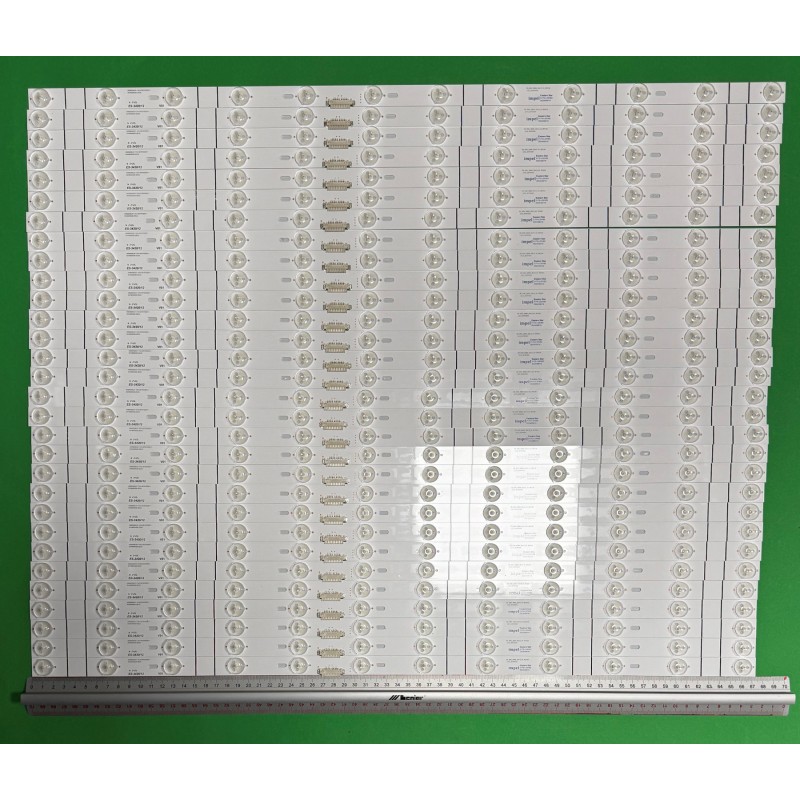 LED-Hintergrundbeleuchtungs...