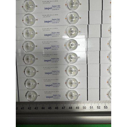 LED-Hintergrundbeleuchtungs...