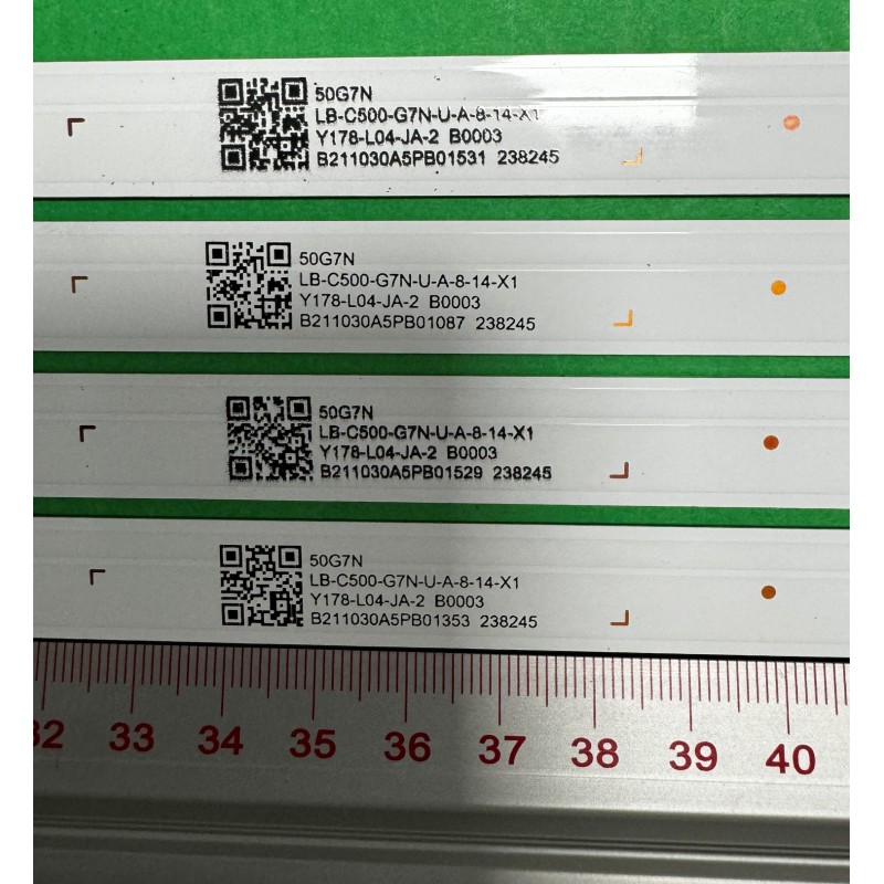 LED-Hintergrundbeleuchtungs...