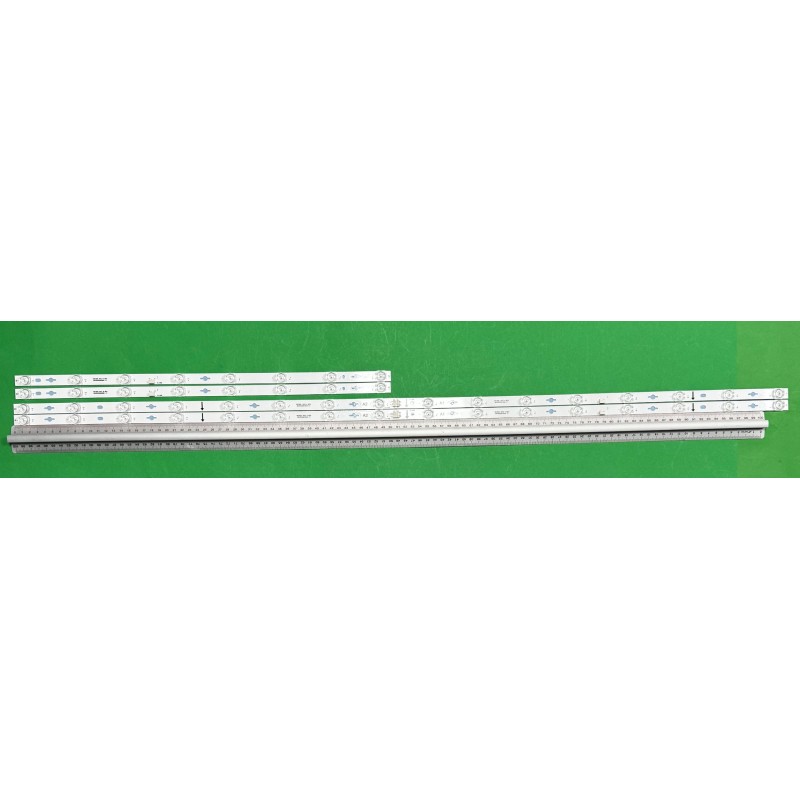 LED-Hintergrundbeleuchtungs...