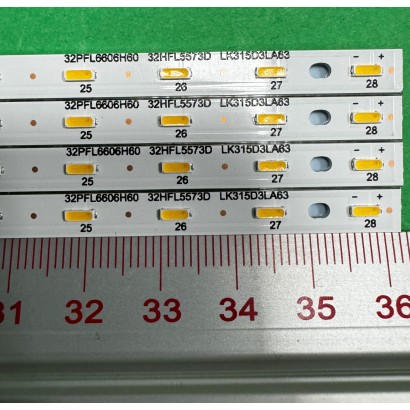 LED-Hintergrundbeleuchtungs...