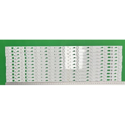 LED-Hintergrundbeleuchtungs...