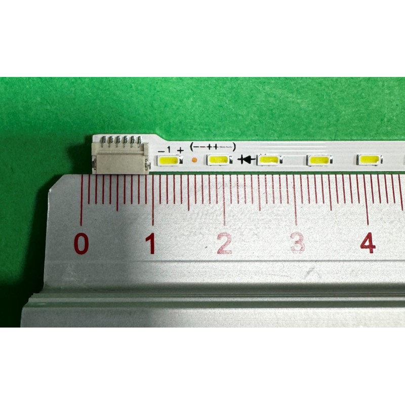 LED-Hintergrundbeleuchtungs...