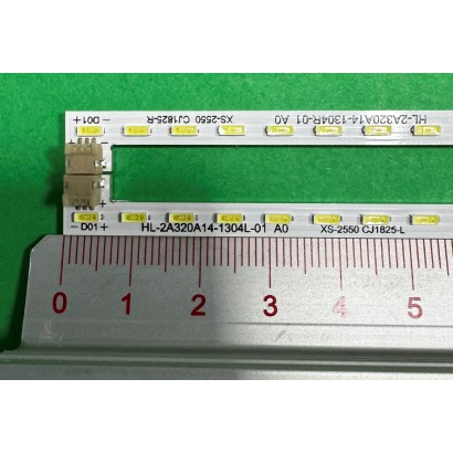 LED-Hintergrundbeleuchtungs...