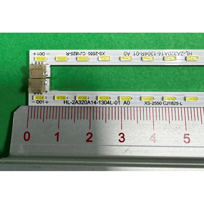 LED-Hintergrundbeleuchtungs...