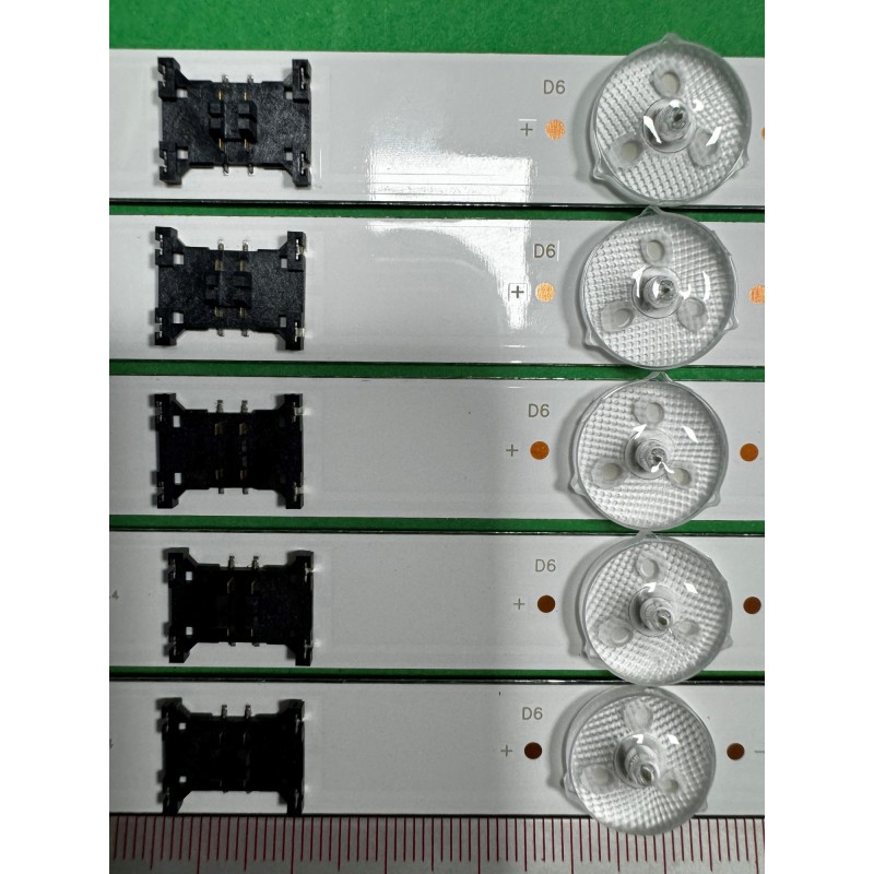 LED-Hintergrundbeleuchtungs...