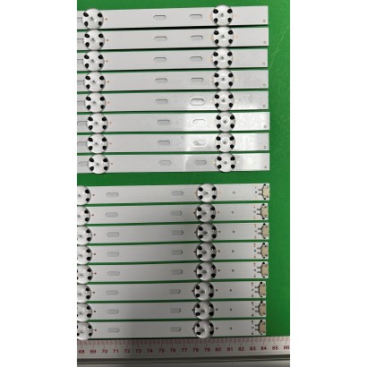 LED-Hintergrundbeleuchtungs...