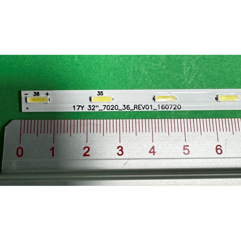 LED-Hintergrundbeleuchtungs...