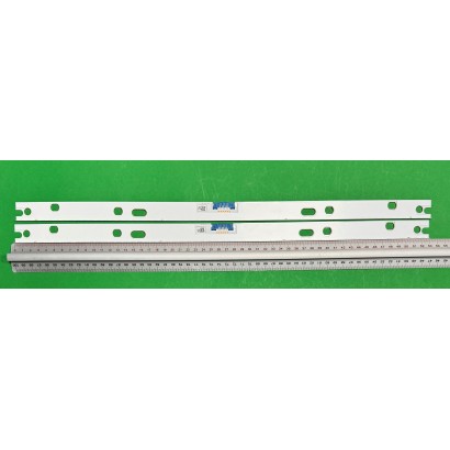 LED-Hintergrundbeleuchtungs...