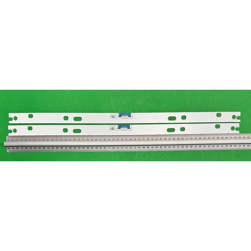 LED-Hintergrundbeleuchtungs...