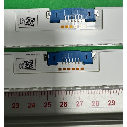 LED-Hintergrundbeleuchtungs...