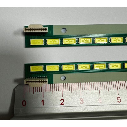 LED-Hintergrundbeleuchtungs...