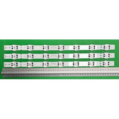 LED-Hintergrundbeleuchtungs...