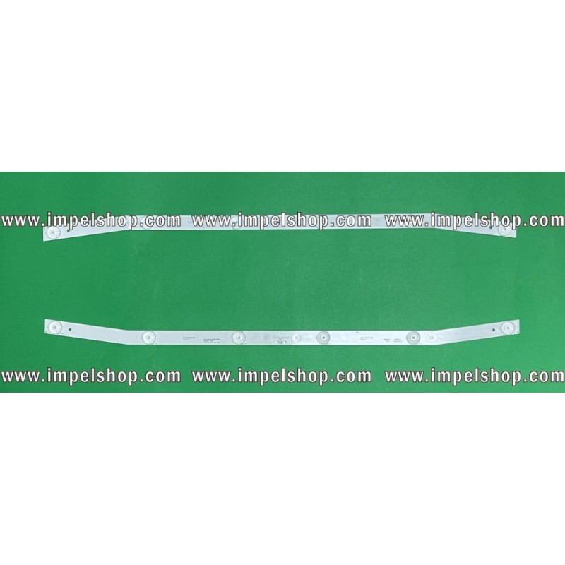 LED-Hintergrundbeleuchtungs...