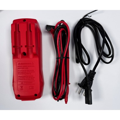 Universeller LED-TESTER...