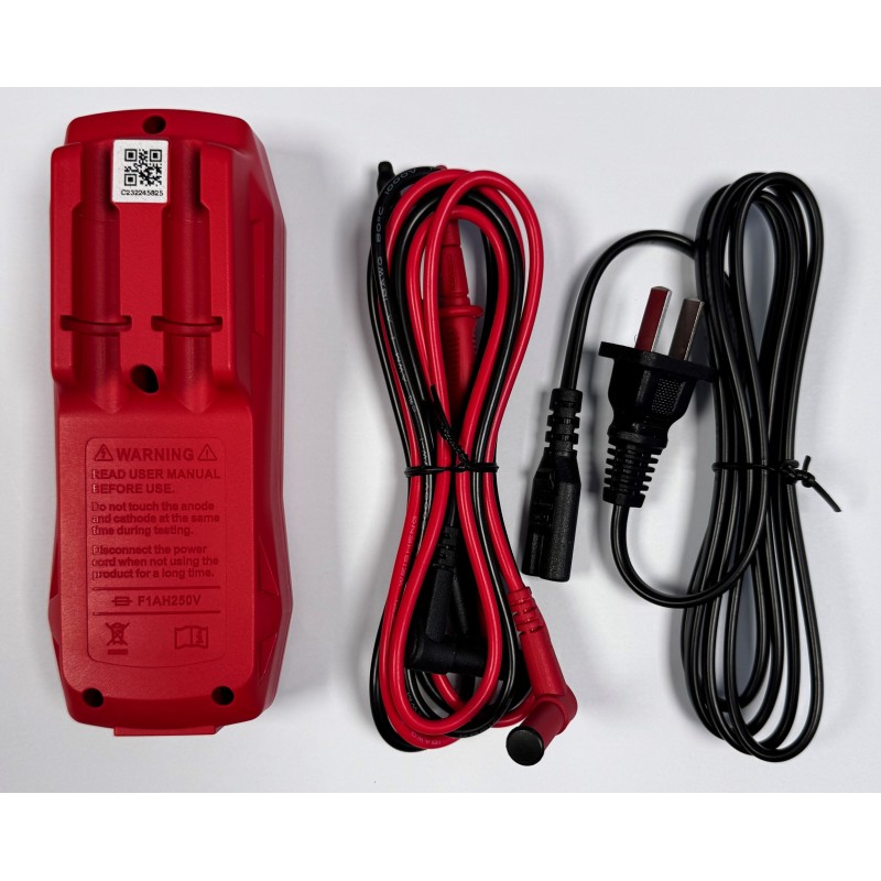 Universeller LED-TESTER...